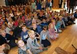 IMG_1769 (1280x853).jpg (112639 bytes)